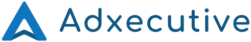 Adxecutive