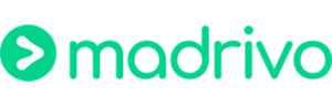 Madrivo