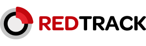 RedTrack